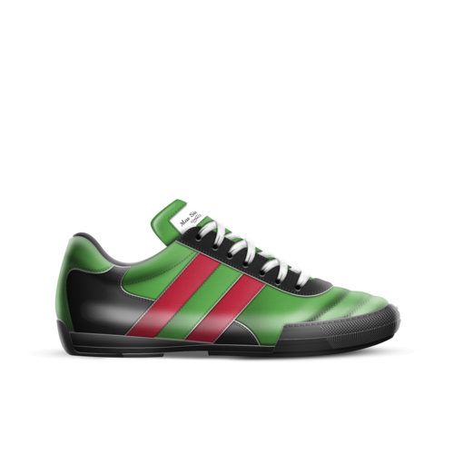 Bandiera