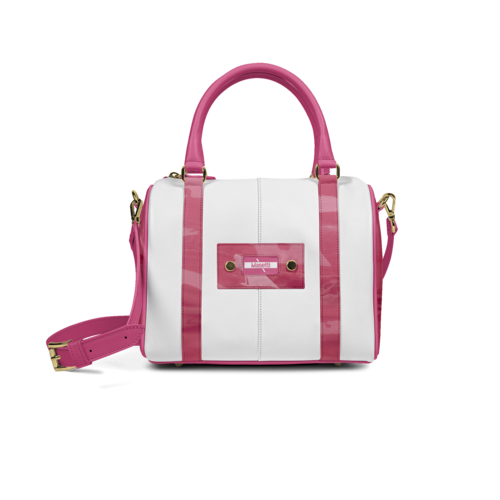 ELEGANT BAG V4