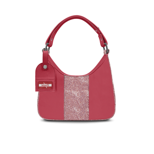 ELEGANT BAG V12