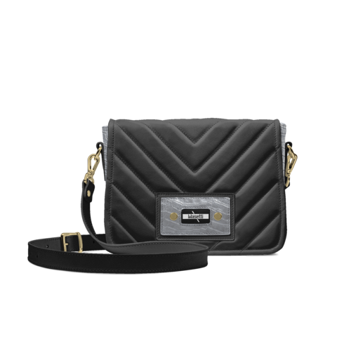 ELEGANT BAG V2