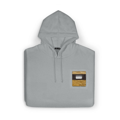 SWEATSHIRT V1