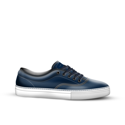 Skate