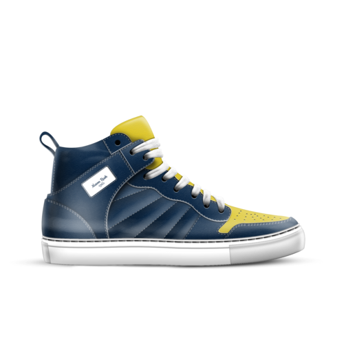Dunk