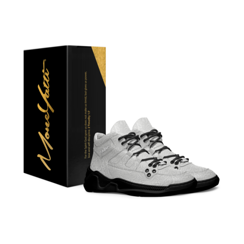 With_box