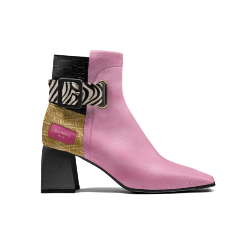 TACCO FLO 01