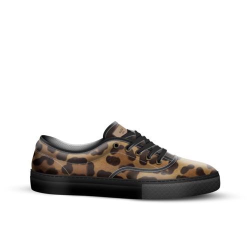 Skate