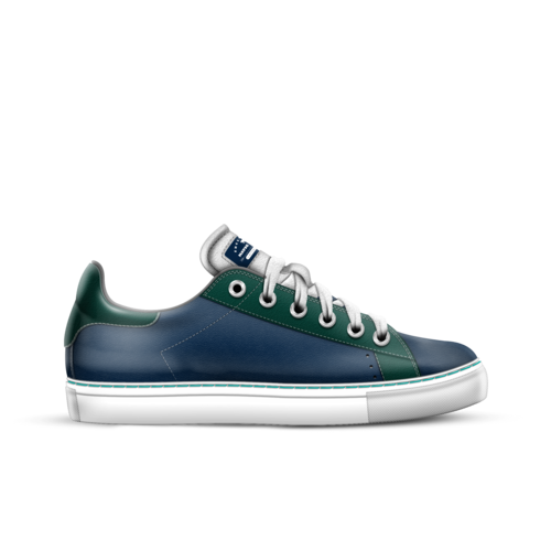 stansmith