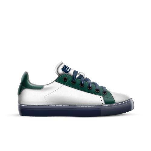 stansmith
