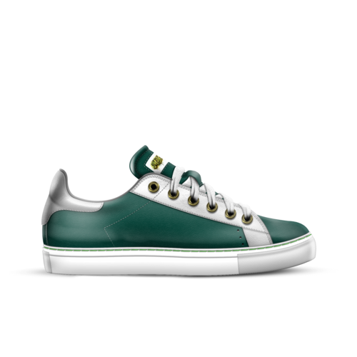 stansmith