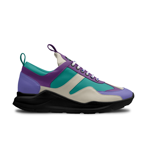 FASHION SNEAKERS KITE 03