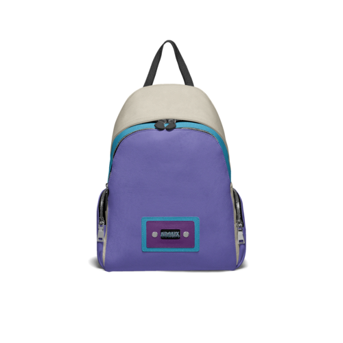BAG V4