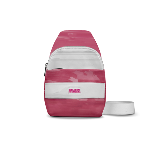 SHOULDERBAG V3