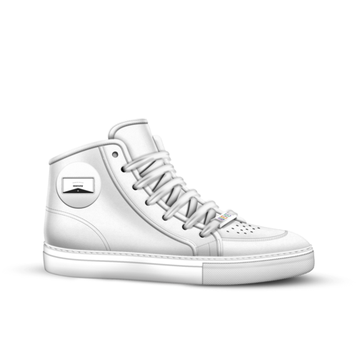 Boxe