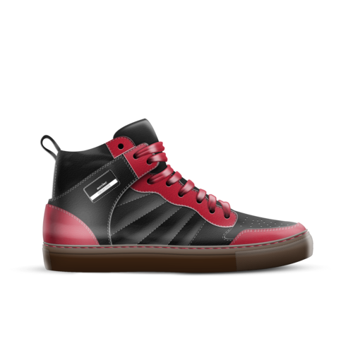 Dunk