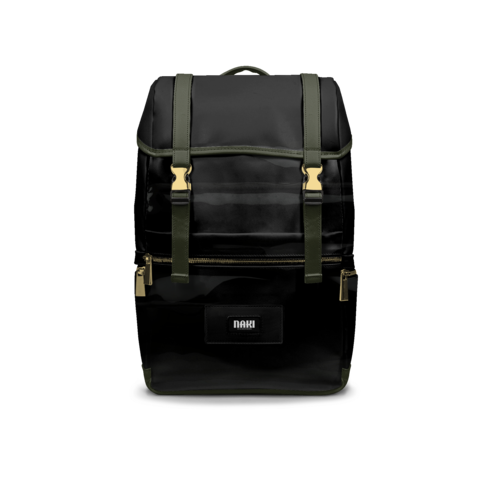 LUXURY BACKPACK 004