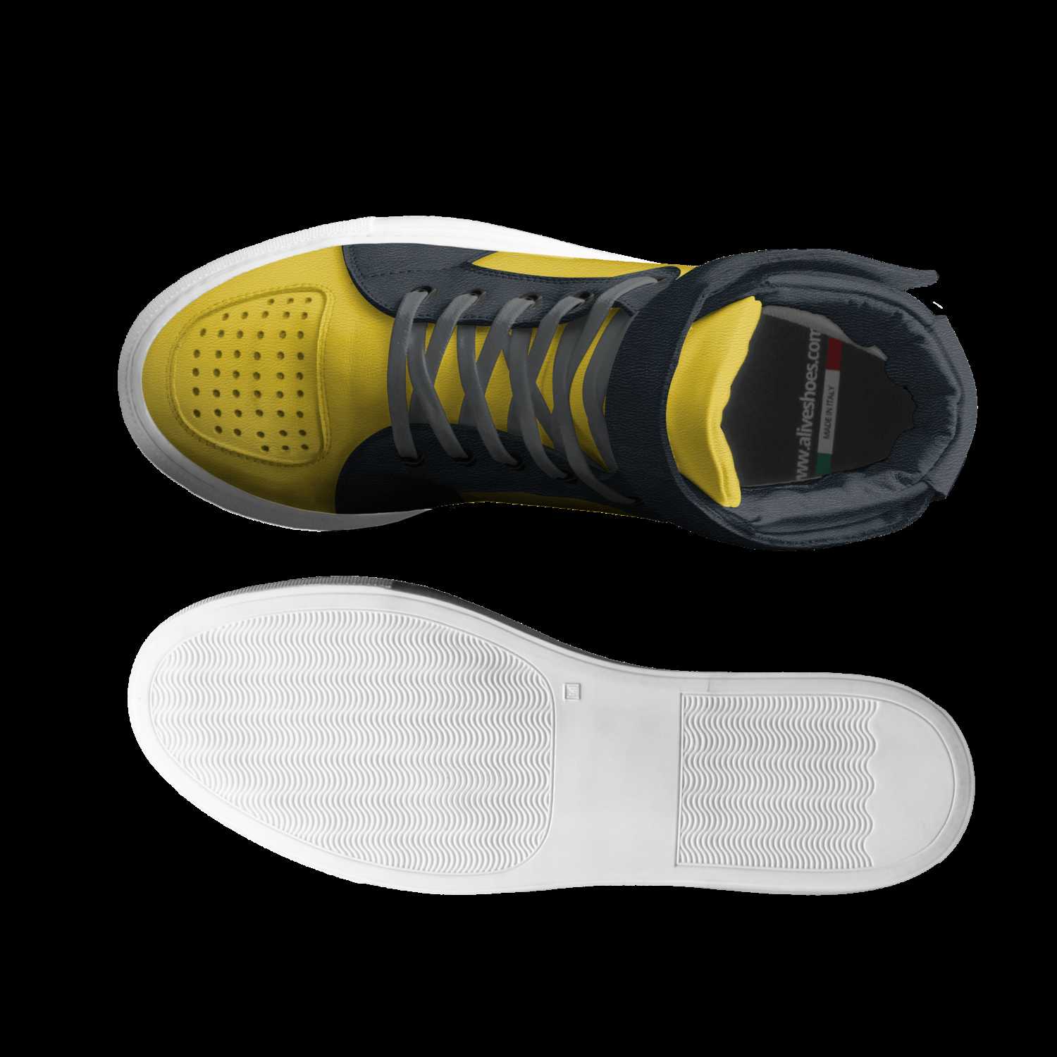 Mazuma shoes on sale