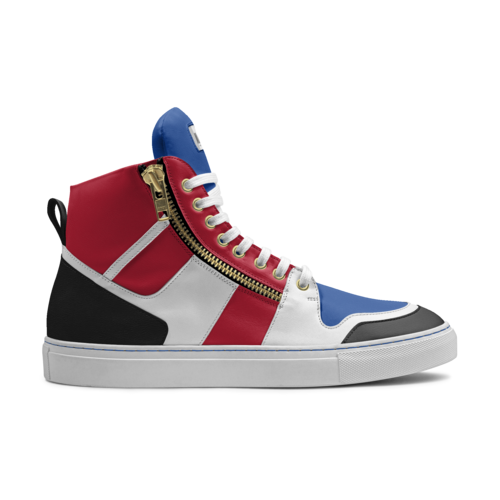 SERENA CLASSIC 06