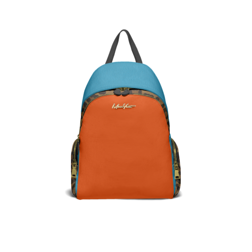 BAG V4