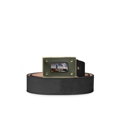 BELT V1
