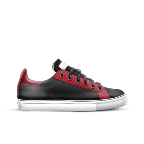 stansmith
