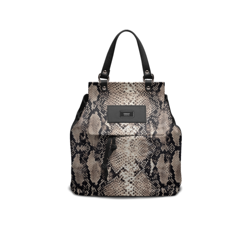 BAG V3