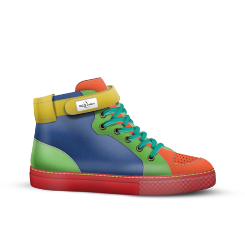 Basket