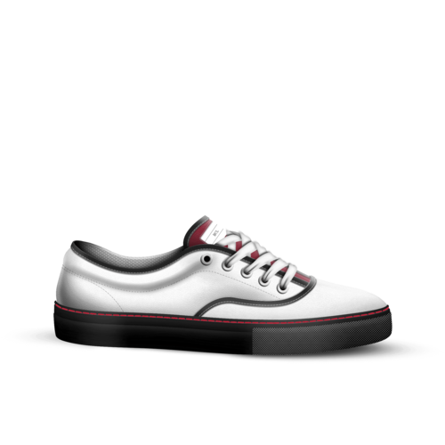 Skate