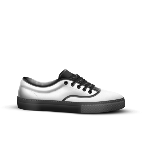 Skate
