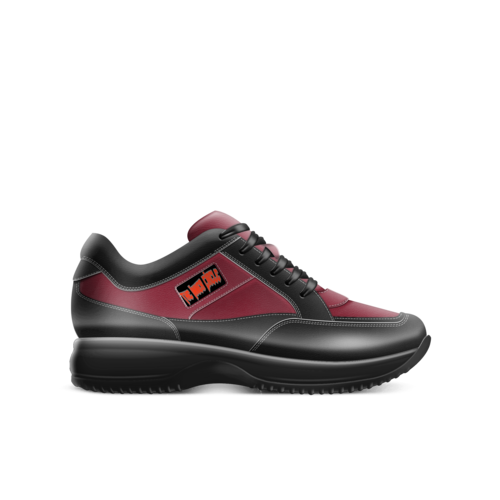 Walker A