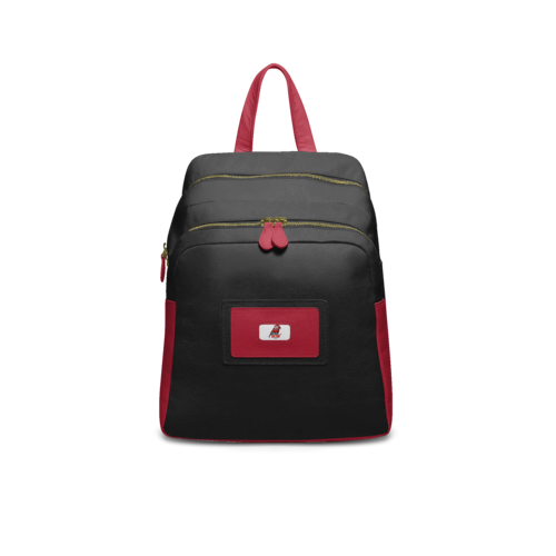 BAG V2