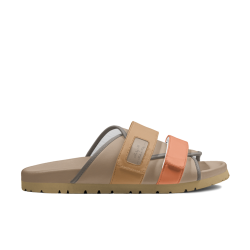 SANDALO VIBRAM 001