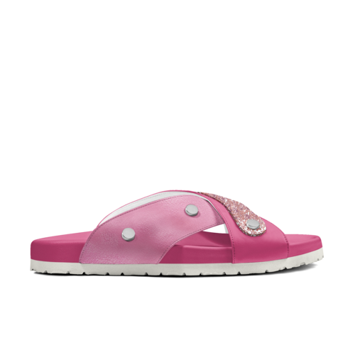 SANDALO VIBRAM 005