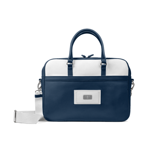 LUXURY WORK BAG 002