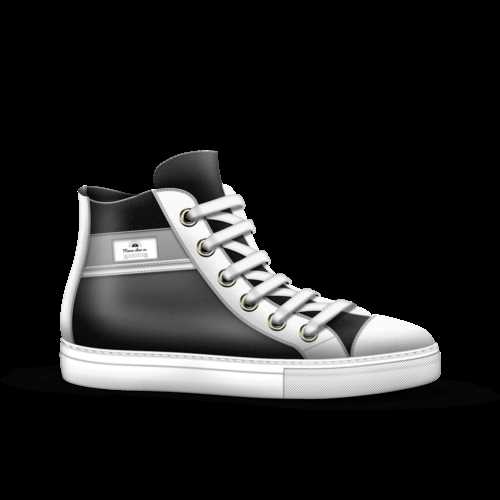 Mecca shoe co. A Custom Shoe concept by John Struntz