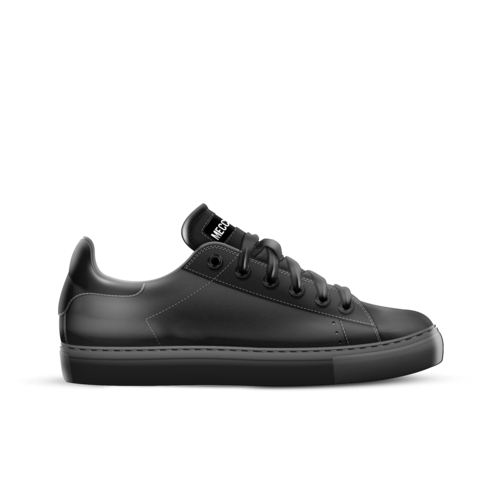 stansmith