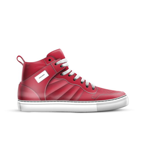Dunk