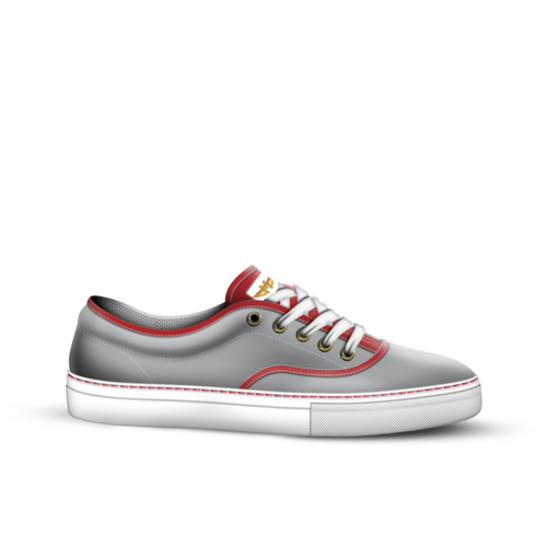 Skate