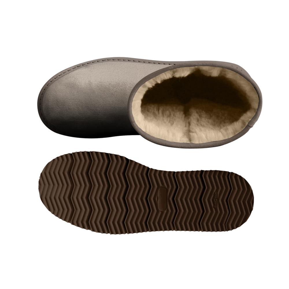 Top_bottom
