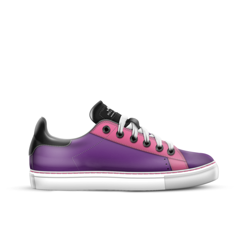 stansmith