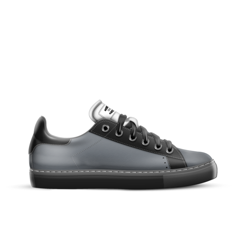 stansmith