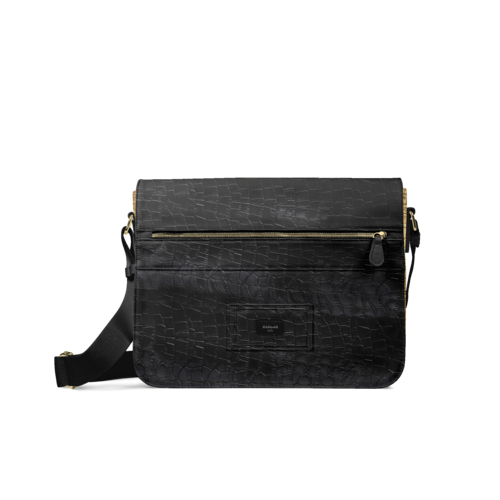 MESSENGER BAG V1