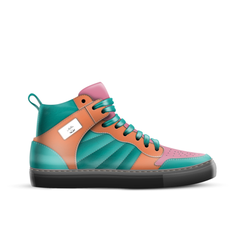 Dunk
