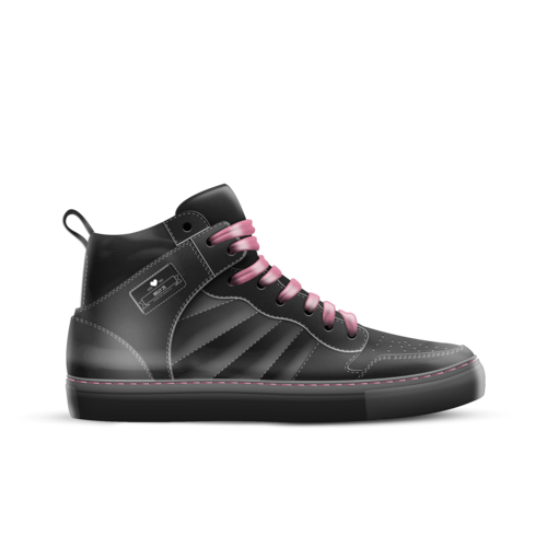 Dunk