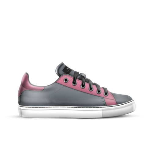 stansmith