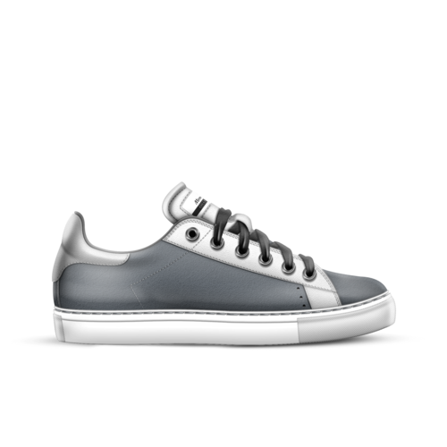 stansmith