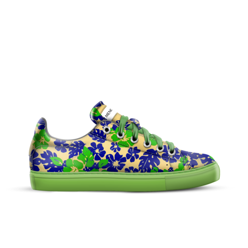 stansmith