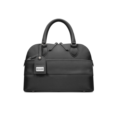 ELEGANT BAG V6