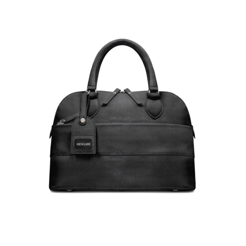 ELEGANT BAG V6