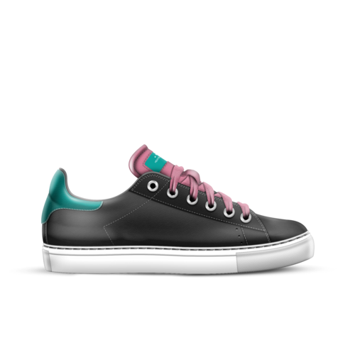 stansmith
