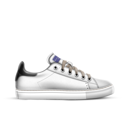 stansmith